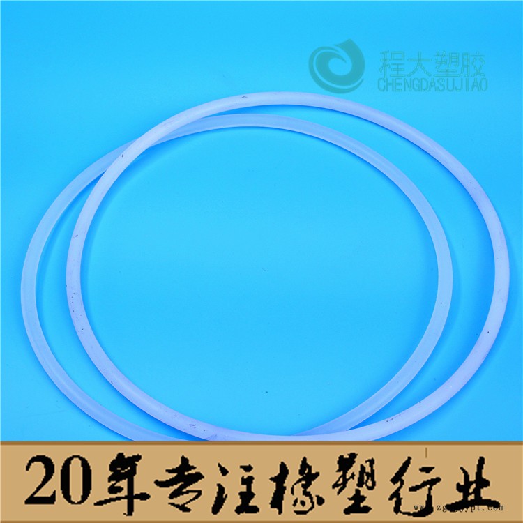 40087406.jpg IMG_3385_副本.jpg