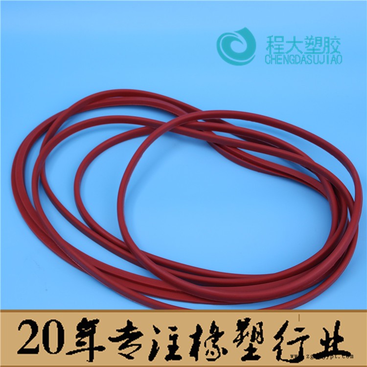 25041118.jpg IMG_3376_副本.jpg