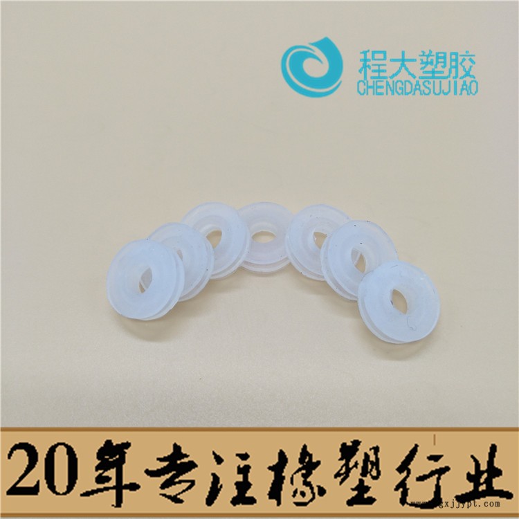 83099421.jpg IMG23.jpg