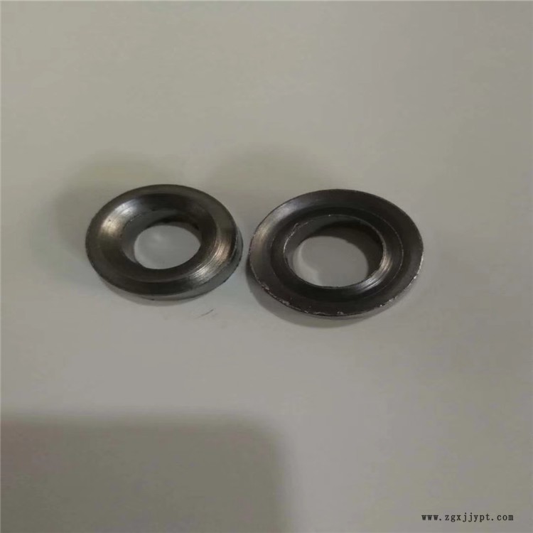 27039047.jpg mifeng (1014).jpg