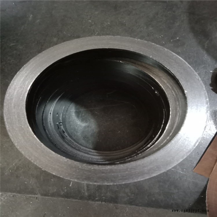 56061872.jpg mifeng (1023).jpg