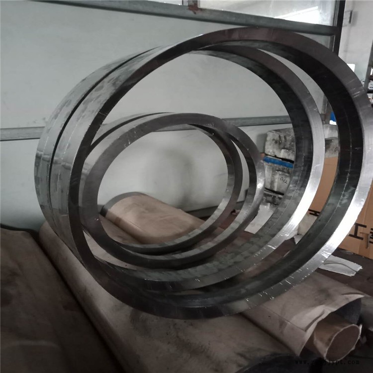 55071697.jpg mifeng (1017).jpg