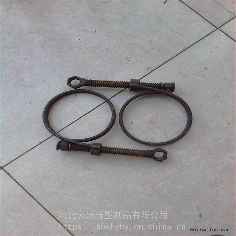 罐車密封圈罐口罐蓋用密封圈廠家報價