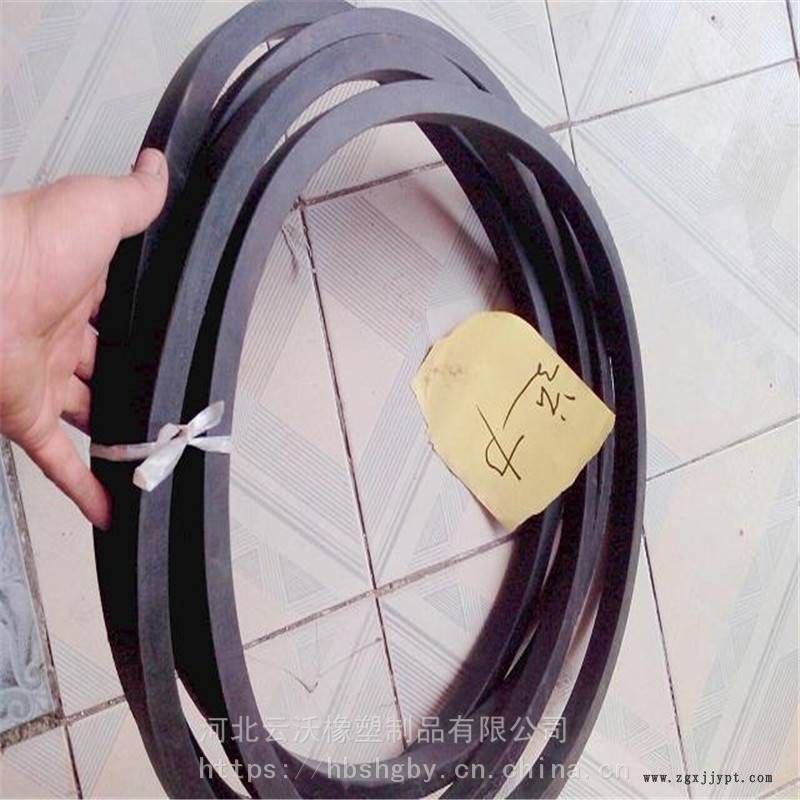 罐車密封圈罐口罐蓋用密封圈廠家報價