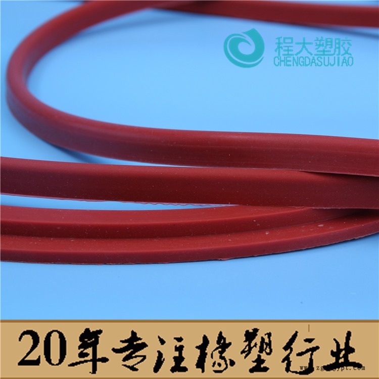 49003070.jpg IMG_3372_副本.jpg