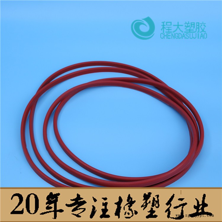 44040892.jpg IMG_3368_副本.jpg