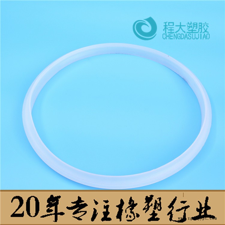 94022145.jpg IMG_3395_副本.jpg