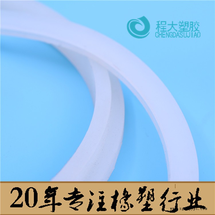 56076056.jpg IMG_3392_副本.jpg