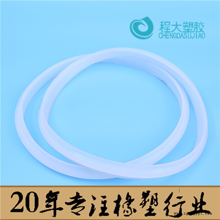 41091634.jpg IMG_3394_副本.jpg