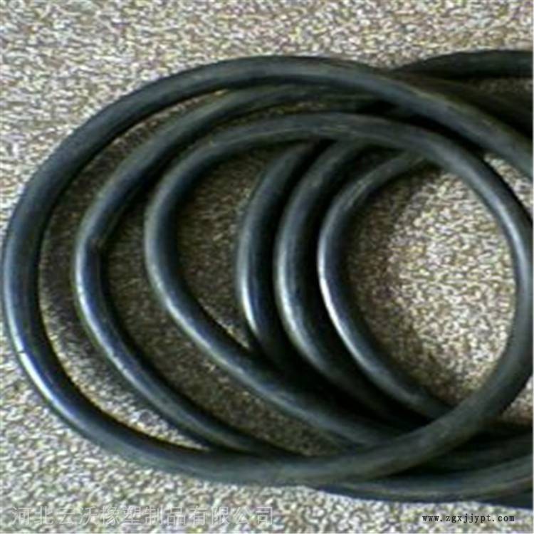 水泥管密封圈@DN800管道橡膠圈@水泥管膠墊現(xiàn)貨供應