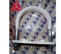 70032821.jpg U型卡.jpg