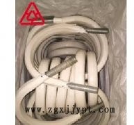 52056932.jpg 150U型卡.jpg