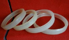 24082906.jpg 125聚氨酯.jpg