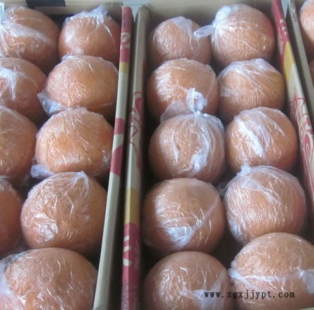 09039090.jpg 125泵車清洗球.jpg