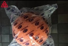 05043049.jpg 125軟球.jpg