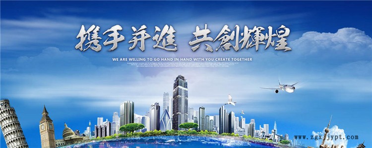 塑料桶廠家直銷 10升塑料桶 防凍液桶 涂料桶 化工桶 多購多優(yōu)示例圖2