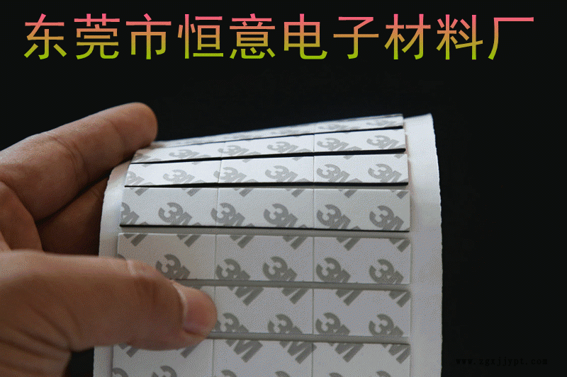 紅色硅膠防滑自粘墊片 發(fā)泡硅膠墊 硅橡膠墊片 食品級硅膠平圈示例圖5