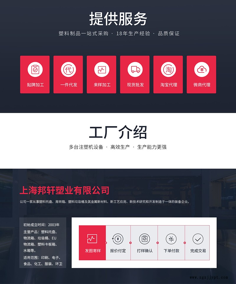甬誠滾塑 5噸冷藏容器 10方成品塑料容器 有機懸浮物化工容器