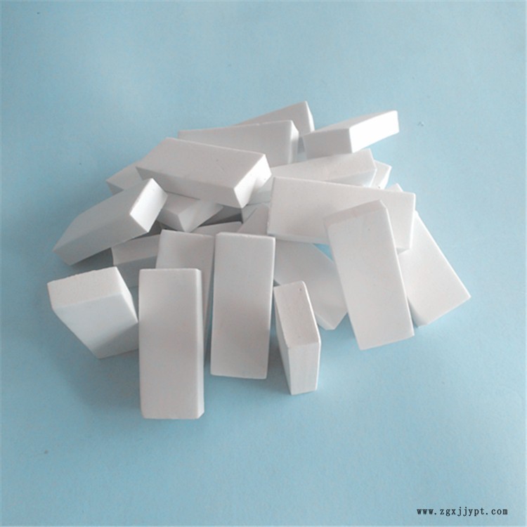 eva包裝盒內(nèi)襯EVA泡棉內(nèi)托eva內(nèi)襯包裝定制特殊EVA腳墊膠貼示例圖4