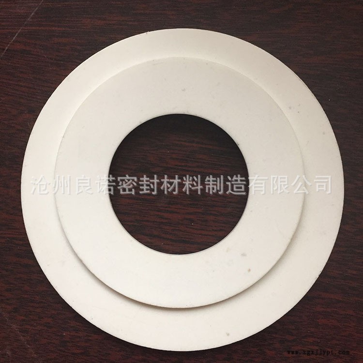 改性四氟墊 改性四氟墊價(jià)格 優(yōu)質(zhì)改性四氟墊批發(fā)示例圖4