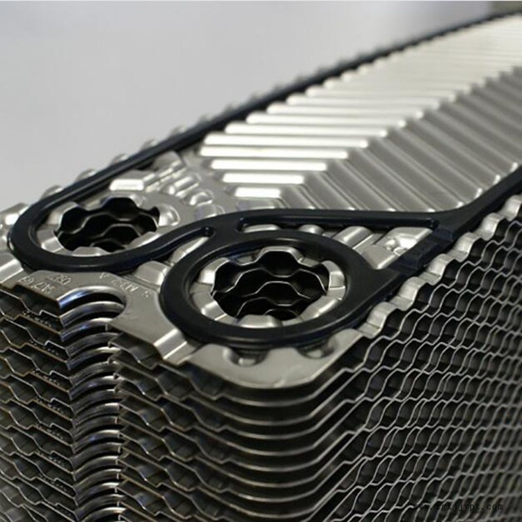 弗斯特 板式換熱器密封圈 桑德斯板式換熱器密封墊片 歡迎選購