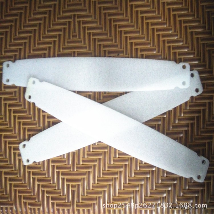 雙面膠卷3M雙面膠切卷分裝國(guó)產(chǎn)雙面膠包裝雙面膠卷示例圖1