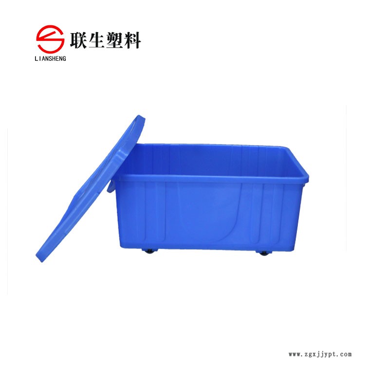 29027005.jpg 翻蓋.jpg