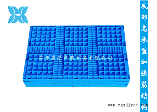 45014012.png 600400265....png