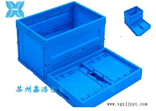 72058487.png 600400295.png