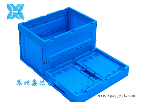 40055197.png 600400310.png