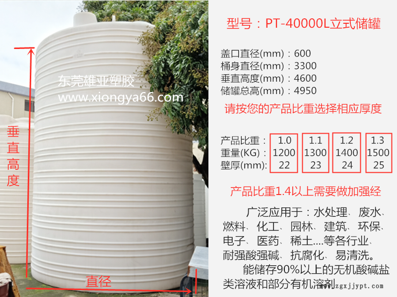 63021233.png 40001.png