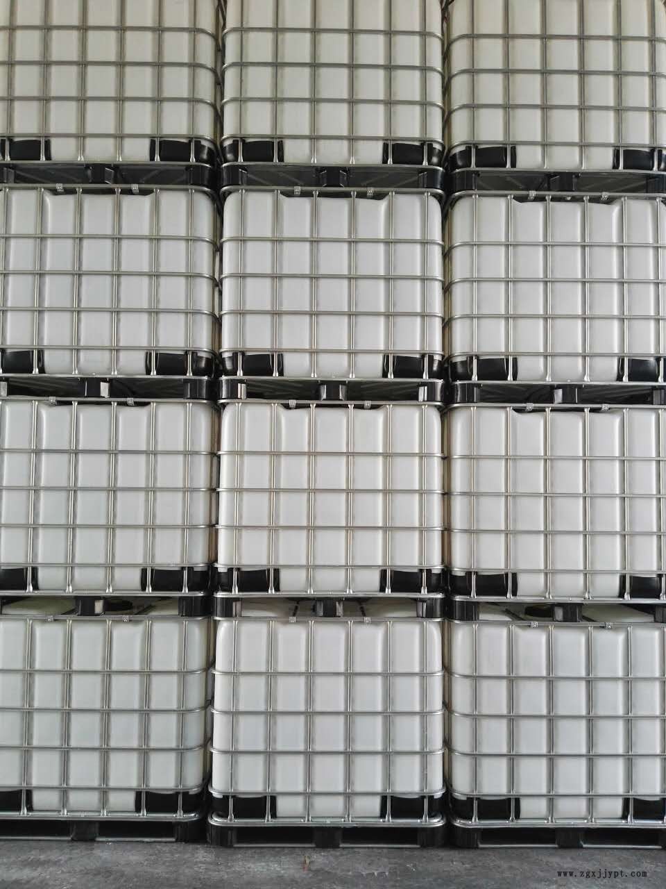 24098358.jpg 1496704888_IMG_4282.jpg