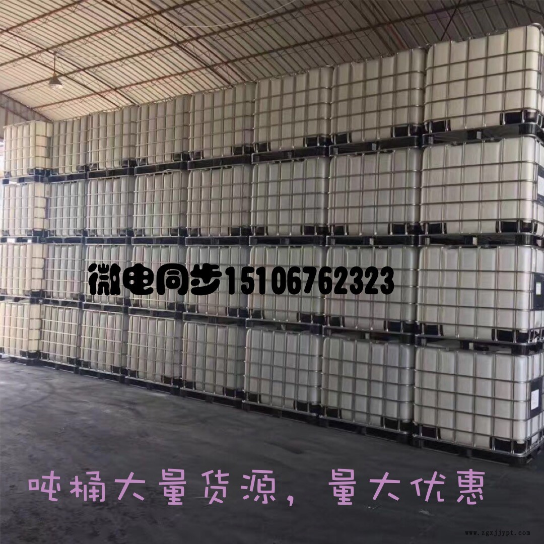 91015130.jpg 1512343208_IMG_5146.jpg