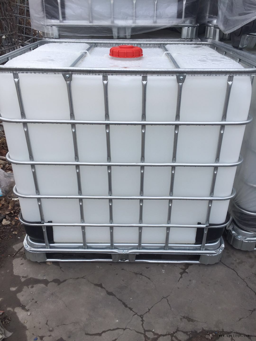 47074661.jpg 4350542.jpg