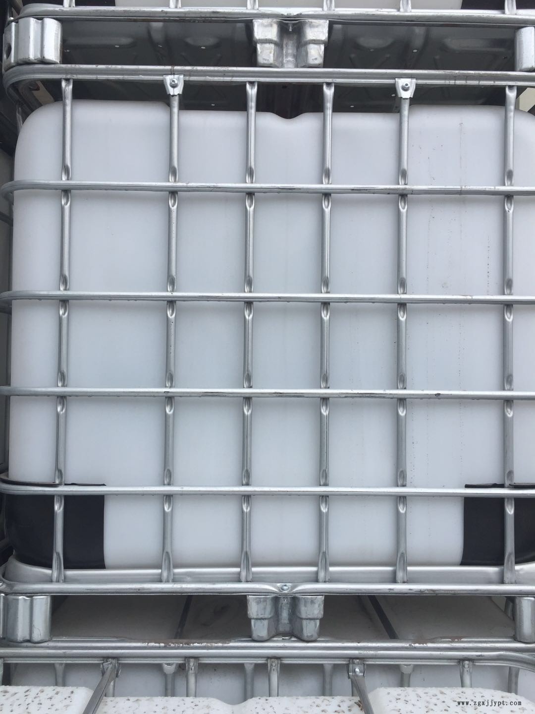 28005513.jpg 73858.jpg