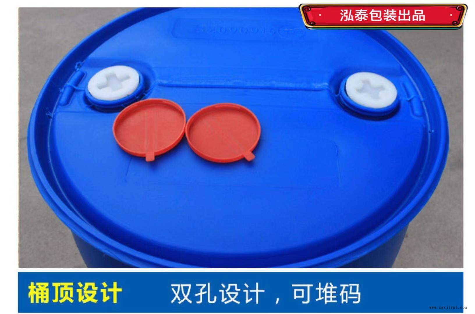 48012702.jpg 2398299.jpg