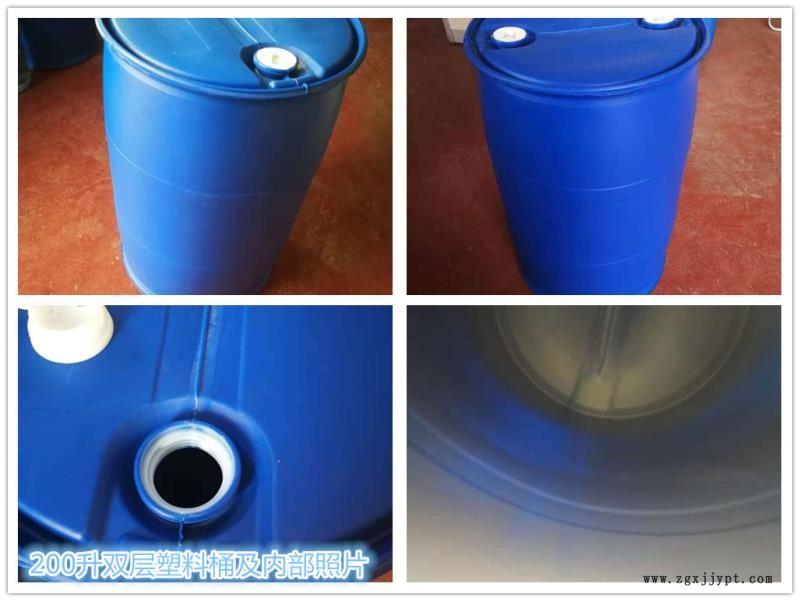 15041860.jpg 96938624253777226.jpg