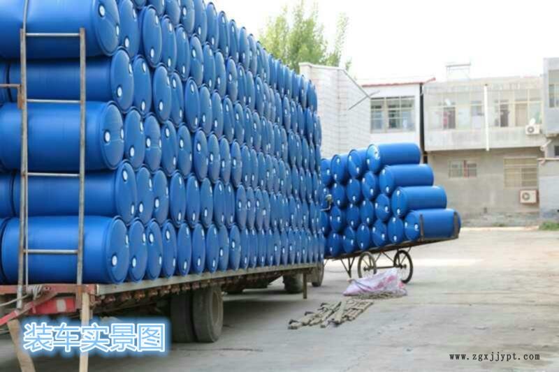 27028899.jpg 35877395.jpg