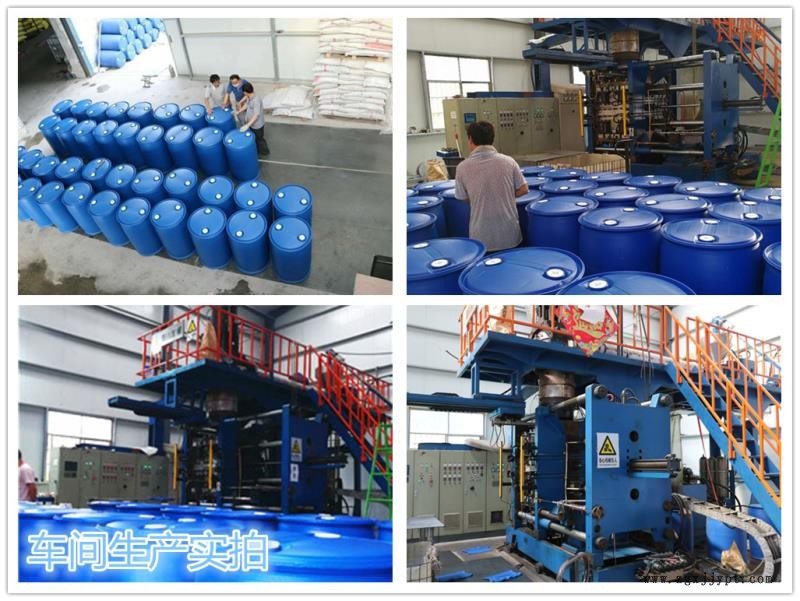 92054610.jpg 2879202.jpg