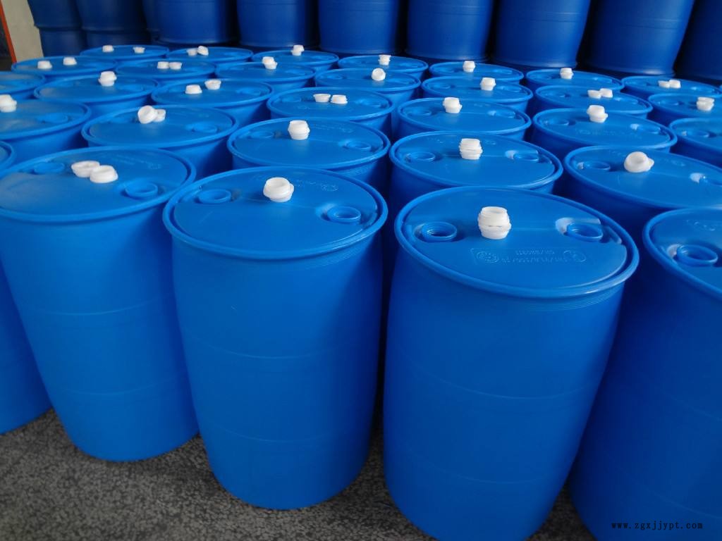 00009164.jpg timg (1).jpg