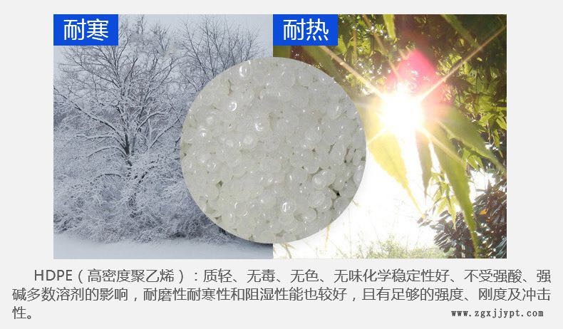 85085685.jpg 394316.jpg