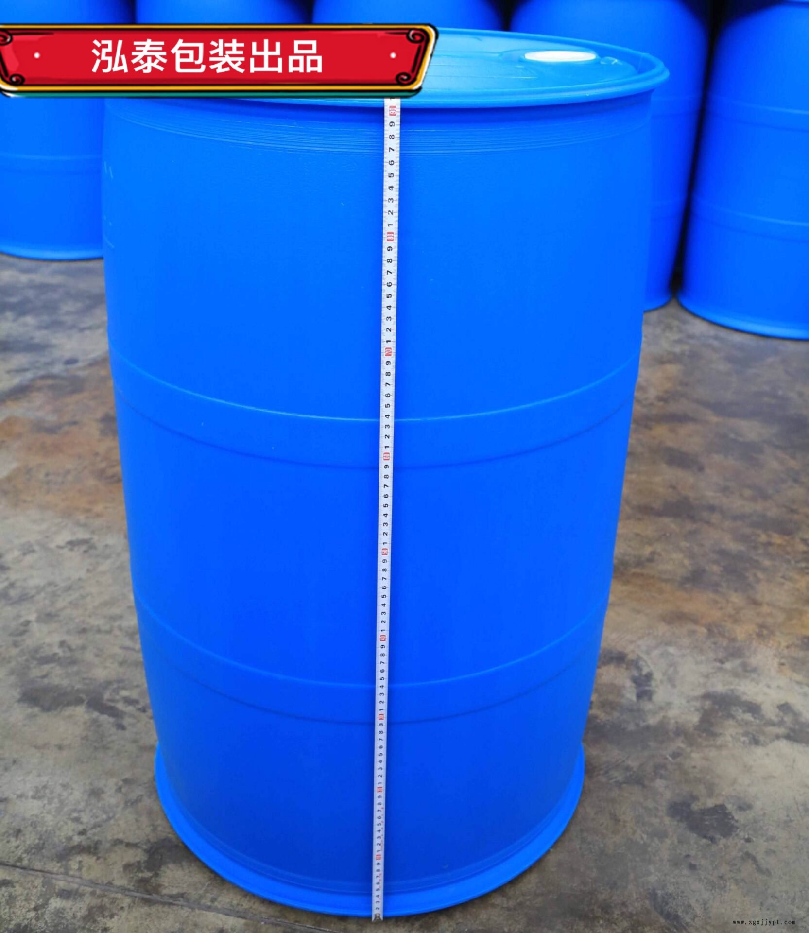 76091936.jpg 292581.jpg