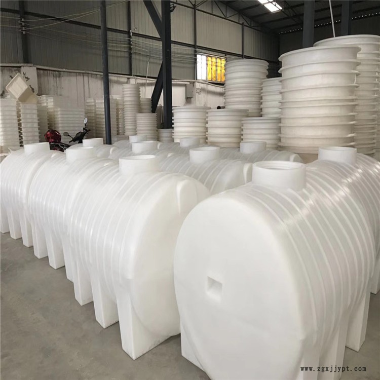 44033931.jpg 模板1.jpg