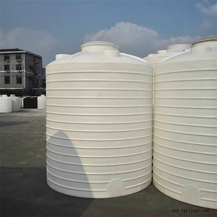 74001156.jpg 5噸11.jpg