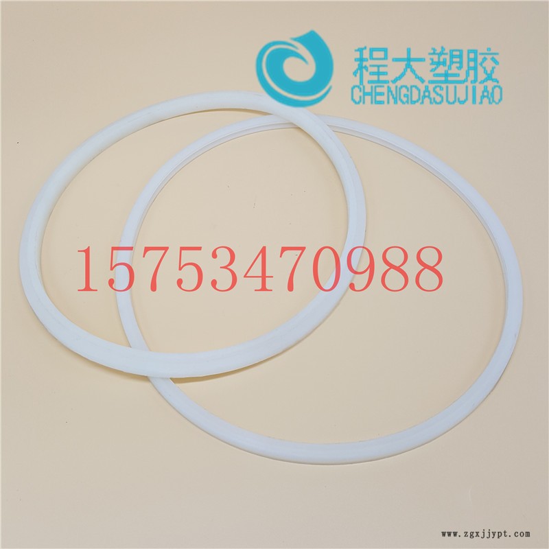 33067180.jpg 20180510_100159.jpg