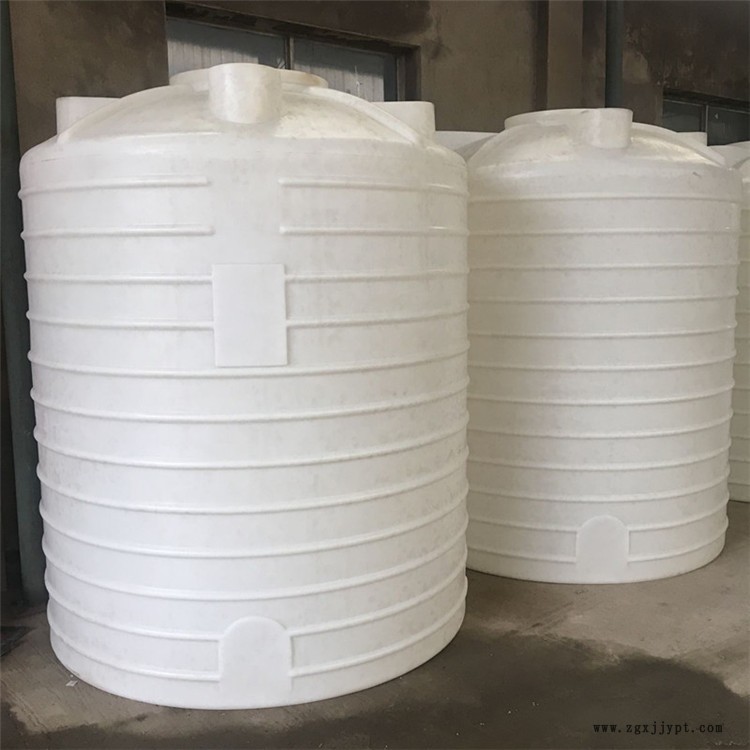 63062089.jpg 5噸22.jpg