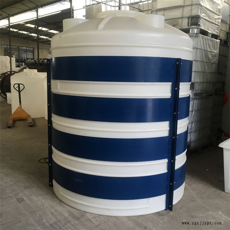 90008363.jpg 5噸21.jpg