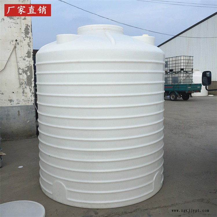 87019718.jpg 5噸5.jpg