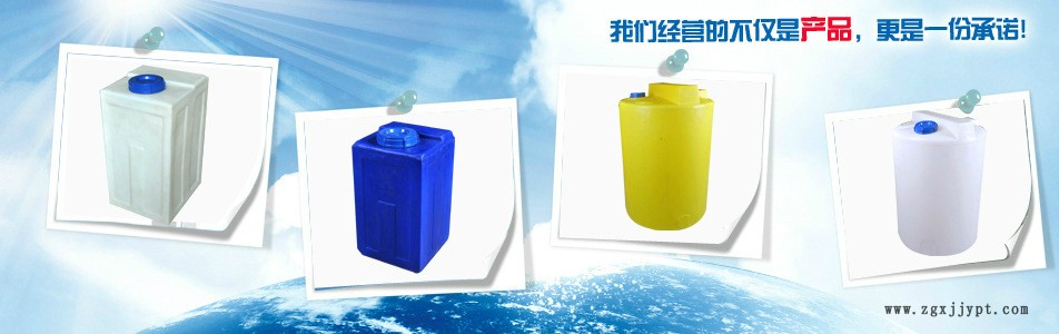 76066872.jpg 模板2.jpg