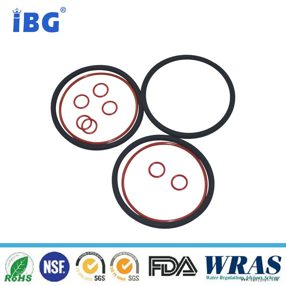 59021958.jpg 雜燴O型圈8.jpg